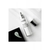 AGE PURIFY FLUID Karma ve Yağlı Ciltler İçin Yaşlanma Karşıtı Fluid 50ml