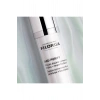 AGE PURIFY FLUID Karma ve Yağlı Ciltler İçin Yaşlanma Karşıtı Fluid 50ml