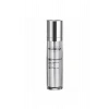 Anti Wrinkle Anti Aging Ncef Reverse Mattifying Cream 50ml PSSNS208