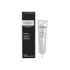 Neocica Tüp 40 ml
