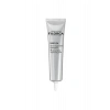Neocica Tüp 40 ml