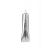 Neocica Tüp 40 ml