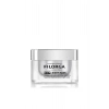 NCEF Night Mask 50ml