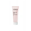 İnce Çizgiler ve Düzensiz Cilt Tonu İçin Oxygen Glow Mask Süper Arındırıcı Maske 75 Ml.