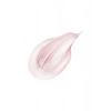 İnce Çizgiler ve Düzensiz Cilt Tonu İçin Oxygen Glow Mask Süper Arındırıcı Maske 75 Ml.