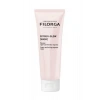 İnce Çizgiler ve Düzensiz Cilt Tonu İçin Oxygen Glow Mask Süper Arındırıcı Maske 75 Ml.