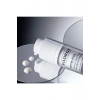 OPTIM-EYES İnce Çizgiler Göz Altı Torbaları ve Koyu Halkalara Karşı Göz Kremi 15ml