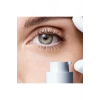 OPTIM-EYES İnce Çizgiler Göz Altı Torbaları ve Koyu Halkalara Karşı Göz Kremi 15ml
