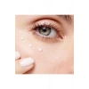 OPTIM-EYES İnce Çizgiler Göz Altı Torbaları ve Koyu Halkalara Karşı Göz Kremi 15ml