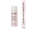OXYGEN PEEL Arındırıcı ve Düzenleyici Yaşlanma Karşıtı Peeling 150ml