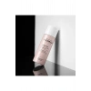 OXYGEN PEEL Arındırıcı ve Düzenleyici Yaşlanma Karşıtı Peeling 150ml