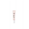 Oxygen-Glow Radiance Eye Care 15ml
