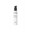 Skin-Prep AHA Cleansing Gel 150 ml