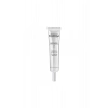 Sleep & Peel 4.5 Mikro-peeling Gece Kremi 40ml
