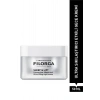 SLEEP & LIFT Yaşlanma Karşıtı Ultra Sıkılaştırıcı Gece Kremi 50ml