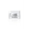Çizgi Ve Kırışıklık Onarıcı Gece Kremi 50 ml