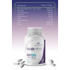 Maxiform Kolajen Tip 1 · 2 · 3 Güzellik Ve Form Bir Arada | 3 Al 2 Öde | 180 Tablet