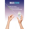 Maxiform Kolajen Tip 1 · 2 · 3 Güzellik Ve Form Bir Arada | 3 Al 2 Öde | 180 Tablet