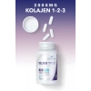 Maxiform Kolajen Tip 1 · 2 · 3 Güzellik Ve Form Bir Arada | 3 Al 2 Öde | 180 Tablet