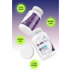 Maxiform Kolajen Tip 1 · 2 · 3 Güzellik Ve Form Bir Arada | 3 Al 2 Öde | 180 Tablet