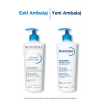 Atoderm Cream Ultra Kuru Ciltler Bebek, Çocuk, Yetişkin Nemlendirici Yüz, Vücut Bakım Kremi 500 ml