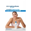 Atoderm Cream Ultra Kuru Ciltler Bebek, Çocuk, Yetişkin Nemlendirici Yüz, Vücut Bakım Kremi 500 ml