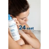 Atoderm Cream Ultra Kuru Ciltler Bebek, Çocuk, Yetişkin Nemlendirici Yüz, Vücut Bakım Kremi 500 ml