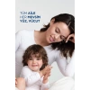 Atoderm Cream Ultra Kuru Ciltler Bebek, Çocuk, Yetişkin Nemlendirici Yüz, Vücut Bakım Kremi 500 ml