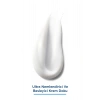 Atoderm Cream Ultra Kuru Ciltler Bebek, Çocuk, Yetişkin Nemlendirici Yüz, Vücut Bakım Kremi 500 ml