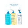 Atoderm Cream Ultra Kuru Ciltler Bebek, Çocuk, Yetişkin Nemlendirici Yüz, Vücut Bakım Kremi 500 ml