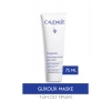 Vinoperfect Glikolik Maske 75 ml
