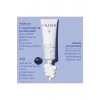 Vinoperfect Glikolik Maske 75 ml