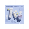 Vinoperfect Glikolik Maske 75 ml