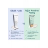 Vinoperfect Glikolik Maske 75 ml