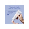 Vinoperfect Glikolik Maske 75 ml