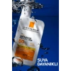 Anthelios Uvmune Fluid SPF+50 Tüm Ciltler İçin Yüksek Korumalı Yüz Güneş Kremi