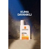 Anthelios Uvmune Fluid SPF+50 Tüm Ciltler İçin Yüksek Korumalı Yüz Güneş Kremi