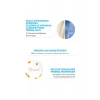 Anthelios Uvmune Fluid SPF+50 Tüm Ciltler İçin Yüksek Korumalı Yüz Güneş Kremi