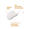 Anthelios Uvmune Fluid SPF+50 Tüm Ciltler İçin Yüksek Korumalı Yüz Güneş Kremi