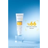 Photoderm M SPF50+ Kapatıcı Etkili Leke Karşıtı Renkli Güneş Kremi Golden 40 ML