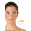 Photoderm M SPF50+ Kapatıcı Etkili Leke Karşıtı Renkli Güneş Kremi Golden 40 ML