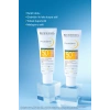 Photoderm M SPF50+ Kapatıcı Etkili Leke Karşıtı Renkli Güneş Kremi Golden 40 ML