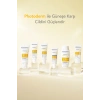 Photoderm M SPF50+ Kapatıcı Etkili Leke Karşıtı Renkli Güneş Kremi Golden 40 ML