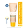 Photoderm Cover Touch SPF50+ Karma ve Yağlı Ciltler Kapatıcı Etkili Güneş Kremi Very Light 40 ML