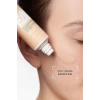 Photoderm Cover Touch SPF50+ Karma ve Yağlı Ciltler Kapatıcı Etkili Güneş Kremi Very Light 40 ML