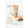 Photoderm Cover Touch SPF50+ Karma ve Yağlı Ciltler Kapatıcı Etkili Güneş Kremi Very Light 40 ML