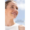 Photoderm Creme Kuru Cilt Için Spf 50 Light Renkli Güneş Kremi 40 ml