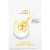 Photoderm Creme Kuru Cilt Için Spf 50 Light Renkli Güneş Kremi 40 ml