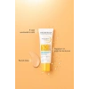 Photoderm Creme Kuru Cilt Için Spf 50 Light Renkli Güneş Kremi 40 ml