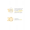 Photoderm Creme Kuru Cilt Için Spf 50 Light Renkli Güneş Kremi 40 ml